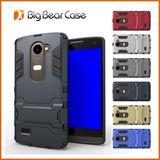 Phone Cover Mobile Phone Accessories for LG Leon C40