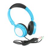 Wholesale Phone Headphone with Microphone