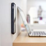 Anti-Gravity Cellphone Case/Mobile Phone Cover for iPhone 5/6/6plus