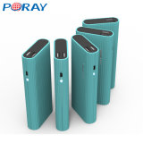 13000 mAh High Quality Portable Mobile Phone Charger