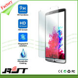 China Supplier 2.5D 9h Anti Fingerprint Tempered Glass Screen Protector