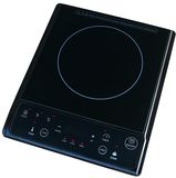 Induction Furnace Kitchen Electronics Induction Hob