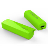 USB Battery (green)