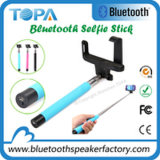 Factory Supply Travel Monopod for Cell Phone