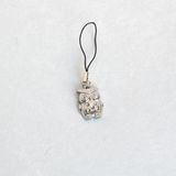 Cute Decoration for Cell Phone