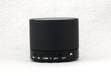 Nice Design Bluetooth Speaker (BS10)