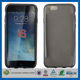 C&T Factory Custom Design TPU Case Cover for iPhone 6