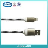 The HDMI Cable Mobile Phone USB Data Cable for iPhone