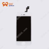 White Color Mobile Phone Touch Screen for iPhone 5s