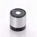 with Bluetooth Function Mini Wirelss Speaker