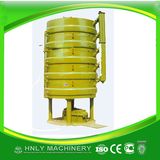 Multiple Layer Steaming Cooker Oil Preprocess Plant