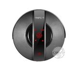 New Hi-Fi Powerful 10W Stereo Portable Bluetooth Speaker