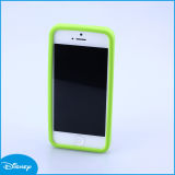 Green Popular Phone Cover for iPhone as Phone Cover (A9)