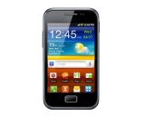 Original 3.65'' Android GPS 5MP S7500 Smart Mobile Phone