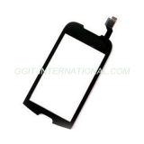 Mobile Phone Touch Screen Digitizer for Samsung I5801