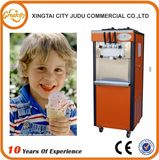 Hot Selling Ice Cream Making Machine/Soft Ice Cream Maker