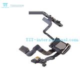 Wholesale Proximity Light Sensor Flex Cable for iPhone 4S