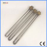 400V Immersion Water Heater with Round Flange (DT-A1388)