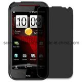 Anti Spy Privacy Screen Protector for HTC Rezound