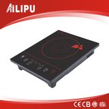 2016 Hot Selling Single Burner Portable Induction Cooker (SM-A87)