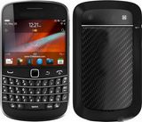 I9900 Smartphone, 1.2GHz Quad Core CPU 3G GSM Qwerty 100% Original B 9900 Cell Phone