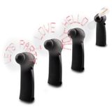 LED Fan (C3-005)
