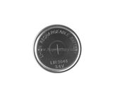 3.6V Lithium Rechargeable Button Cell Lir3048