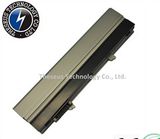 External Laptop Backup Replacement Battery for DELL E4300 Yp463 Xx337 Wj386 PP13s G800h Cp284 9h414 Notebook Batteries