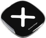 Two Colors Wireless Charger Wholesale Mobile Phone Charger