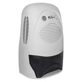 Reuse Home Appliance Small Dehumidifier