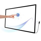 Riotouch Multi Touch Overlay Kit Touch Screen 46 Inch for POS, ATM, KTV, Lottery and Gaming Machine etc.