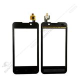 Originalnew Arrival Cell Phone Touch Screen for B-Mobile Ax650