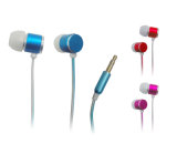 China Manufacturer Earphones in Cheap Price