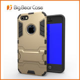 Mobile Case Phone Accessories for iPhone 5 Case