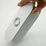 Bestselling Portable Wireless Bluetooth Speaker