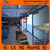 Indoor P4 Full Color LED Display