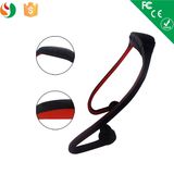 Professional TF/SD Card Bluetooth Headset