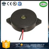 Mechanical Buzzer & Piezo Buzzer & Magnetic Buzzer