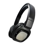 Custom Design Fashion Computer Headphones Stereo Headphone