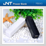 Power Bank, Power Charger Pb043 2800mAh for Mobile Phone