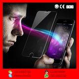 Best Quality 0.33mm Premium Tempered Glass Screen Protector for iPhone 6&6plus