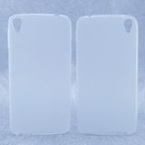 Mobile Phone Pudding Case for Alcatel Idol 3/Ot6045