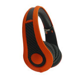 Hot Sale Custom Foldable Beats Headphones Stereo Headphone
