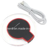 Circular Mobile Phone Original Wireless Charger