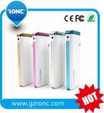 Real Apacity 10000mAh Power Bank for Mobile Phone