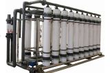 Ultrafiltration Water Purifier