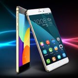 5 Inch 4G Eight- Core Ratina Hdandroid Smart Mobile Phone (vmi)