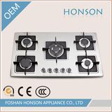 Portable Gas Stove Gas Cooker Gas Hob