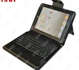 Bluetooth Keyboard Case (HPA62)