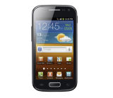 Original Android GPS 5MP I8160 Smart Mobile Phone